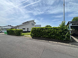 宮崎県宮崎市大坪西２丁目10-5