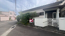 宮崎県宮崎市大字島之内2258-11