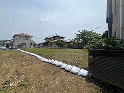 宮崎県宮崎市祇園３丁目119-1、119-10