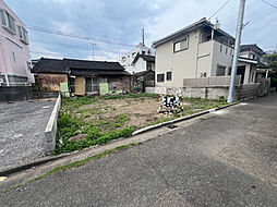 宮崎県宮崎市神宮１丁目221-4