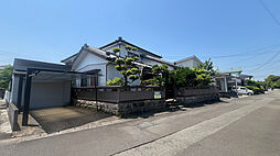 宮崎県宮崎市城ケ崎４丁目18-8