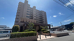 ル・グラン大塚中央