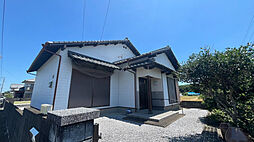 宮崎県宮崎市大字塩路2899-2