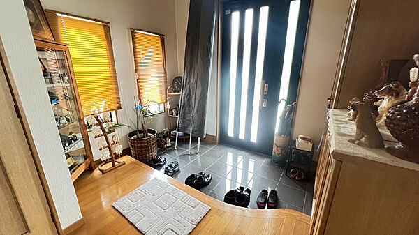 間取り：345000039291