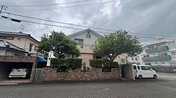 宮崎県宮崎市元宮町1-19