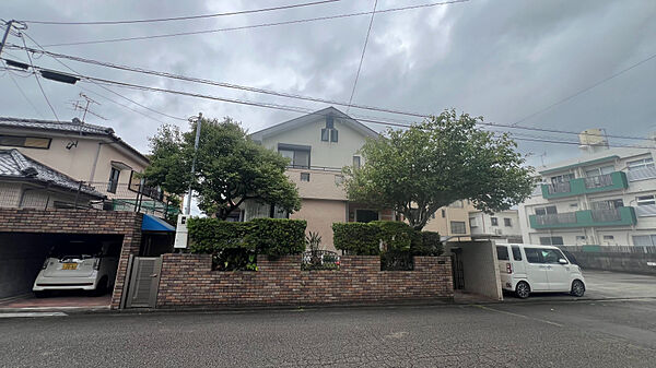 外観：345000039291