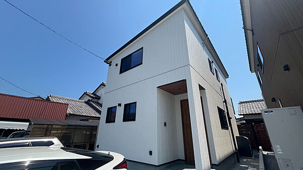 外観：345000039292