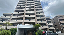 グランドパレス中津瀬