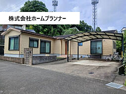 宮崎県宮崎市清武町加納乙582-40