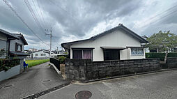 宮崎県宮崎市大字本郷南方2764-6