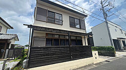 宮崎県宮崎市月見ケ丘６丁目8-4