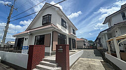 宮崎県宮崎市月見ケ丘５丁目36-8