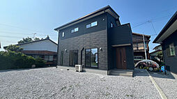 宮崎県宮崎市大字郡司分1978-2