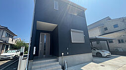 宮崎県宮崎市曽師町148-6