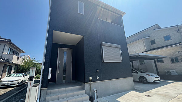 外観：345000039426