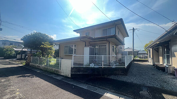 間取り：345000042928