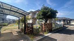 宮崎県宮崎市大塚町小原田2091-4