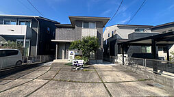 宮崎県宮崎市大塚町権現前967-5