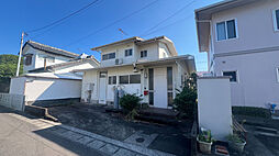 宮崎県宮崎市佐土原町下田島12219-88