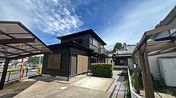 宮崎県宮崎市佐土原町西上那珂916-7