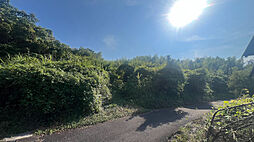 宮崎県宮崎市大字浮田2406-8