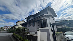 宮崎県宮崎市生目台西４丁目23-1