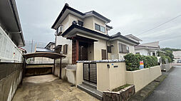 宮崎県宮崎市生目台東４丁目19-6