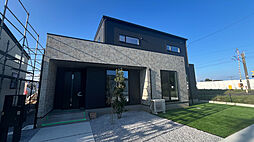 宮崎県宮崎市佐土原町下田島12020-10