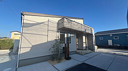 宮崎県宮崎市佐土原町下田島12020-11