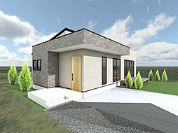 宮崎県宮崎市佐土原町下田島12020-14