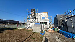 宮崎県宮崎市佐土原町下田島12020-8