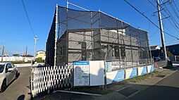 宮崎県宮崎市佐土原町下田島12020-12