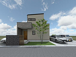 宮崎県宮崎市佐土原町下田島12020-1