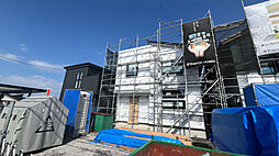 宮崎県宮崎市大字島之内474-12