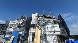 宮崎県宮崎市大字島之内474-13