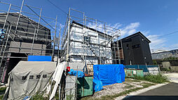 宮崎県宮崎市恒久南３丁目10-35