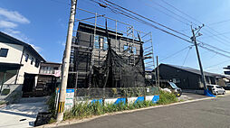 宮崎県宮崎市恒久南３丁目10-35