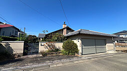 宮崎県宮崎市佐土原町下田島10451-2