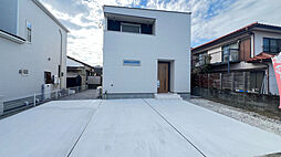 宮崎県宮崎市大塚町窪田3340-9