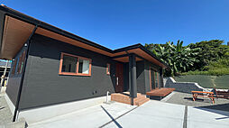 宮崎県宮崎市清武町加納甲2134-3