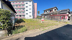 宮崎県宮崎市大字島之内2258-17