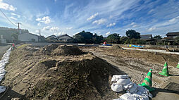 宮崎県宮崎市大字島之内7534　1号地