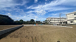 宮崎県宮崎市大字島之内7534　2号地