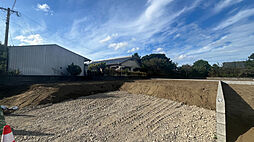 宮崎県宮崎市大字島之内7534　3号地