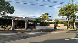 宮崎県宮崎市小松台北町33-5