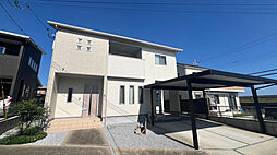 宮崎県宮崎市大塚町六ツ合733-6