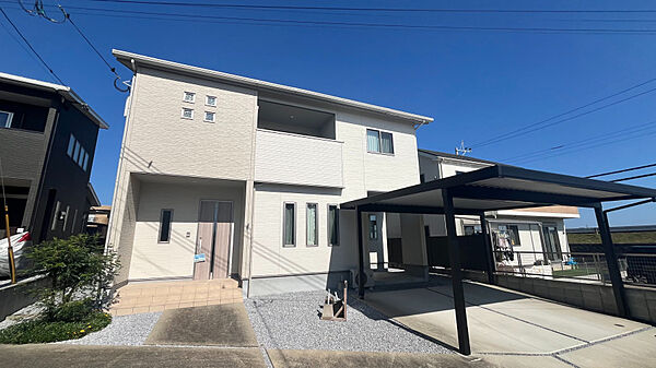 外観：345000039410