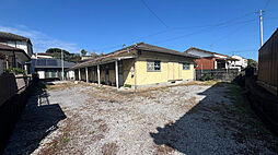 宮崎県宮崎市大塚町権現昔835