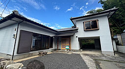 宮崎県宮崎市田野町甲8639-9