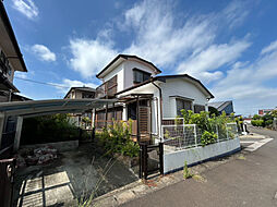 宮崎県宮崎市月見ケ丘５丁目30-18